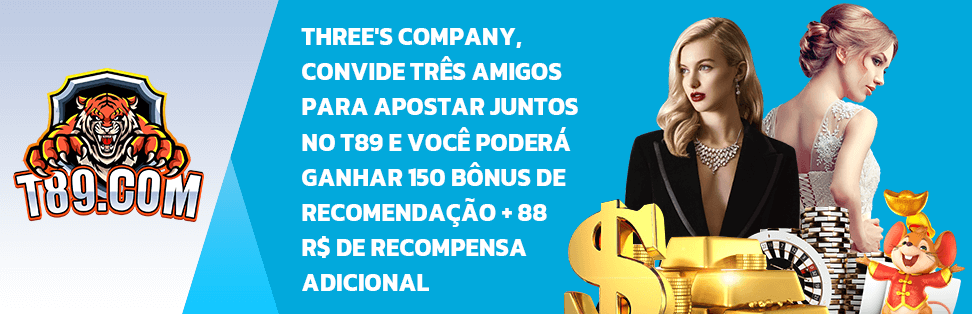 apostas futebol para hoje